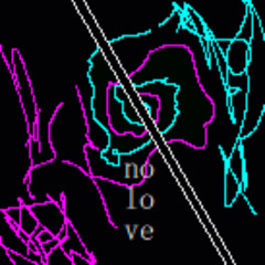 nolove