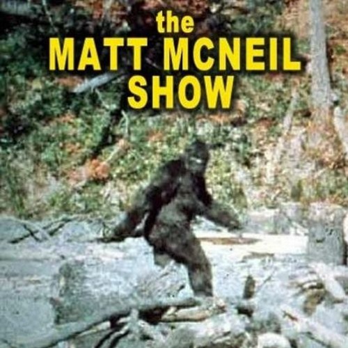 The Matt McNeil Show - May 5 2022