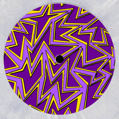 HUCKLEBERRY QUIN - SMILE & CRASH [FREE DOWNLOAD]