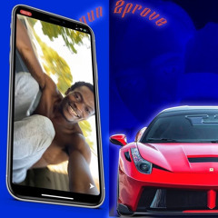 M.O.E. Rich - Nun 2 prove(prod.by Halo the Wiz)