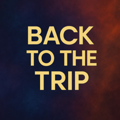 Back to the trip - Luster