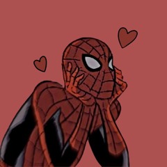 Love Me Back (ft. ClubCamo) #zess