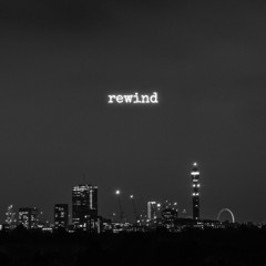 SPOILED - Rewind