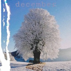 December