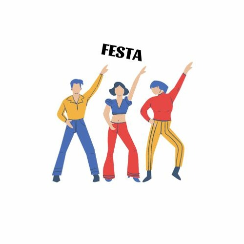 Festa