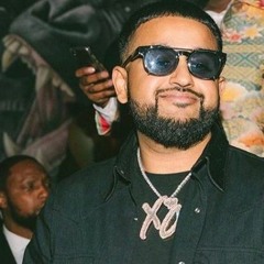 [Free]: Nav x Young Thug Type Beat ''Lies''