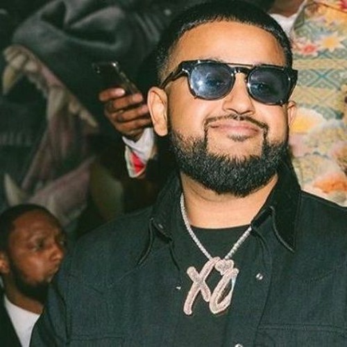 [Free]: Nav x Young Thug Type Beat ''Lies''