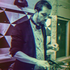 FREE DL: Der Dritte Raum - Hale Bopp (ALDA Rework)