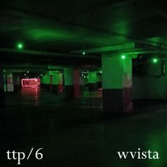 plot twist / change of scene (?)