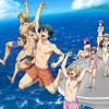 Stream Gotoubun no Hanayome Season 2, OP ○ Opening FULL 「Gotoubun no  Katachi 」by Nakanoke no Itsuzugo by Volugar