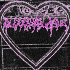 play this at my funeral but chopped and skewed(p. useless)