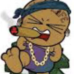 Slaim Baby - Bby On Bby 👶🏾 Ft. Alu (Audio Oficial) Prod By: @ISEEKARLO