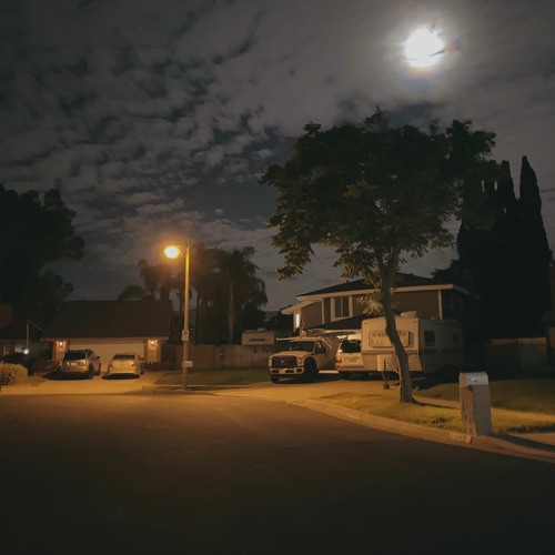 maybe i'm not good enough