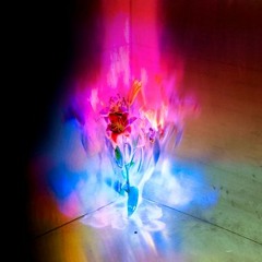 6. Donnie Ft Odd Zac