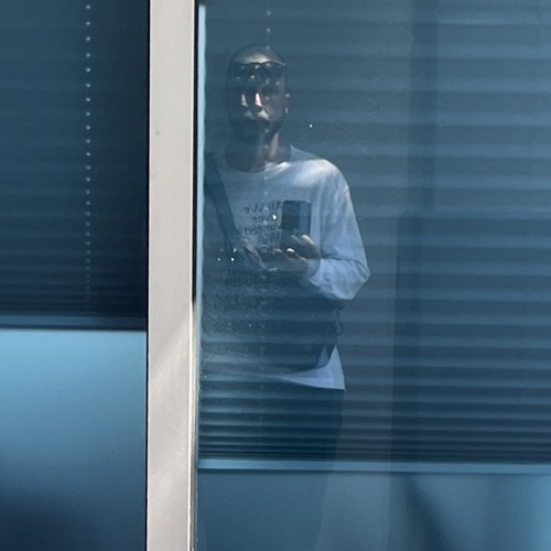 No Fear Mix [SUMMER2025]