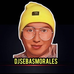 Set Live Grupo BerEn Bomba Ecuatoriana DjSebasMorales