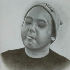 Lanzeta - Isang Araw