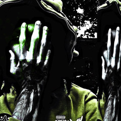 hofpickpocket (hrt x stillin)