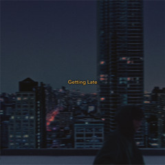 Summer Is Over (prod by. Scandibeats)