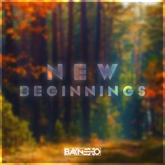 Baynexo - New Beginnings