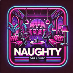 Naughty