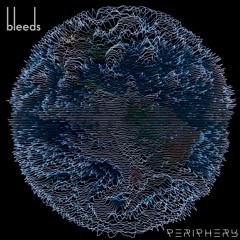 Nowhere(2020 Rework)