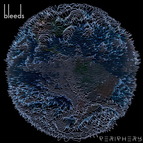 Nowhere(2020 Rework)