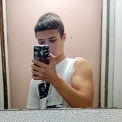 FYRE x Новия Завет - Съпротива 2