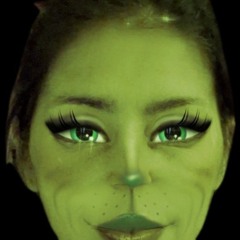 Merry Xmas 🎄 2025