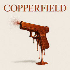 COPPERFIELD