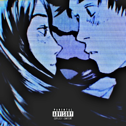 FLONEX x SVARDSTAL - FREY