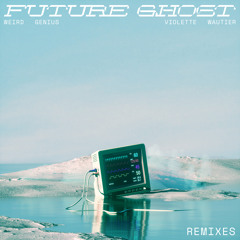 Future Ghost (VIP Mix)