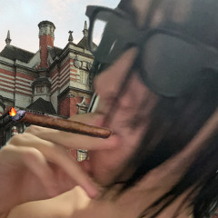 726 - 3d glasses (earthcomputer)