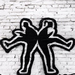 Hardcore-Gabber ! My Roots - Part 7