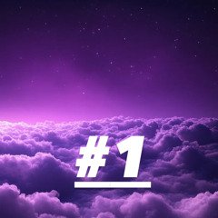 BABY KEEM X CORDAE TYPE BEAT