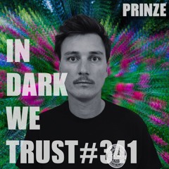 PODCASTS & MIXES