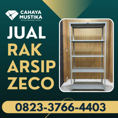 Jual Rak Besi Minimalis Ruang Tamu di Gresik