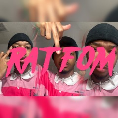 RATFOM