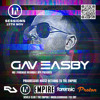 Gav Easby | LIVE | EMPIRE | Middlesbrough, UK | Nov 25 DJ mix artwork - Electronic music tracklist cover image