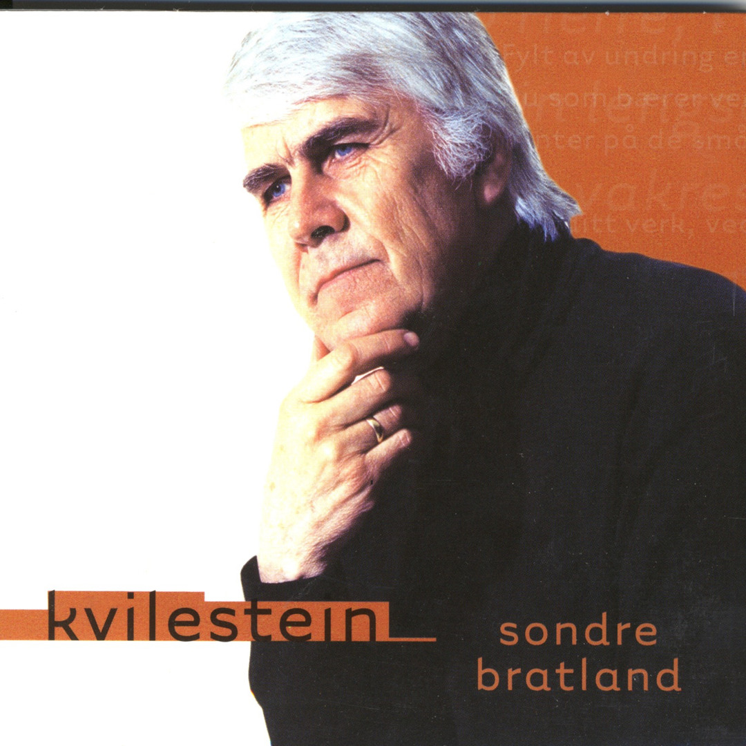 stream-fr-sola-stig-og-str-lar-by-sondre-bratland-listen-online-for