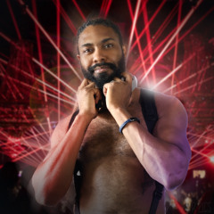 01 Faux Dan Birthday