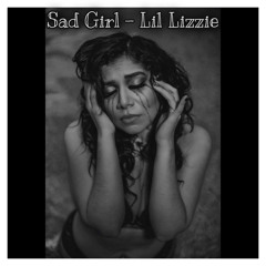 Sad Girl