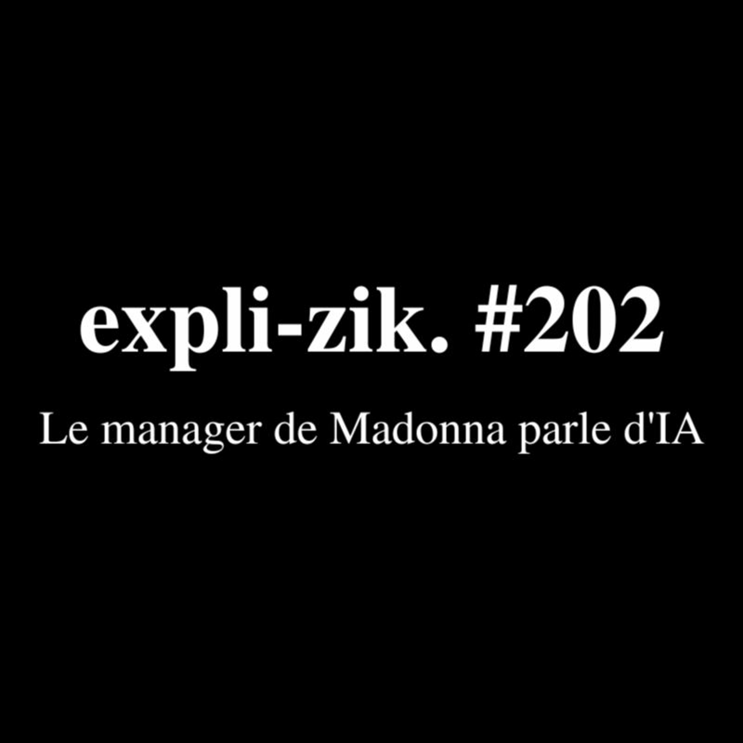 Explizik