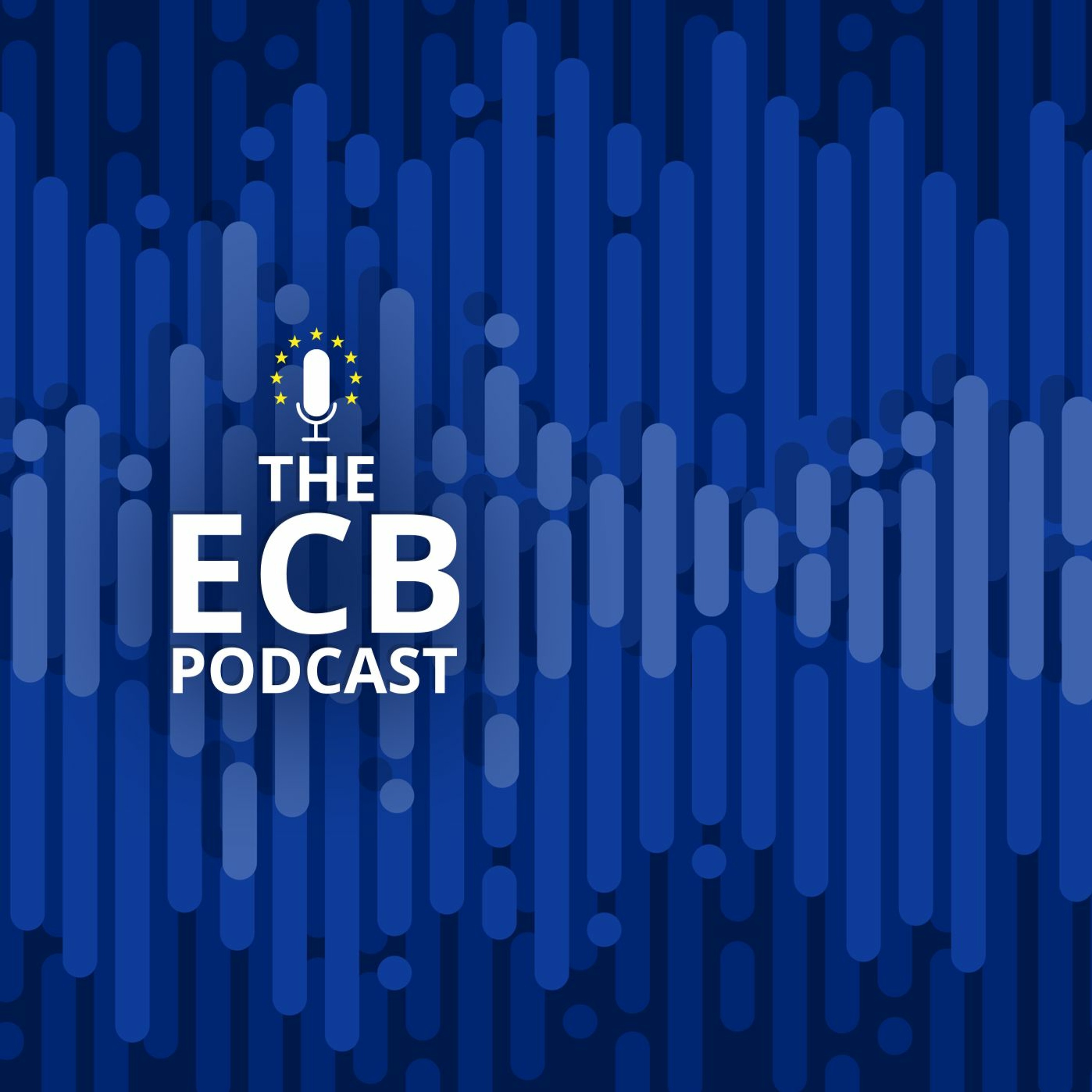 How tech is shaping banking supervision