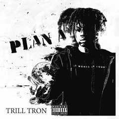 Jiggy [Prod. Trill Tron]