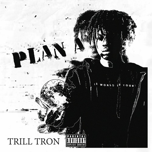 Misunderstood [Prod. Trill Tron]