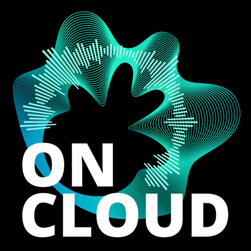 Cloud 2024: Trends and tech that will shape the future
