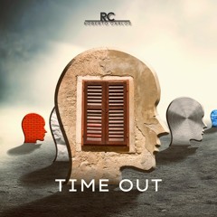 [Deep - House] Roberto Carlos - TIME OUT