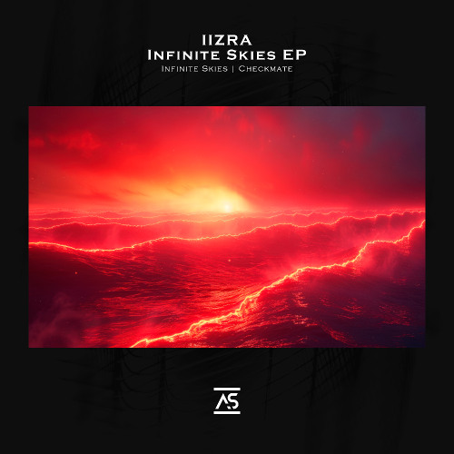 Stream IIZRA - Checkmate (Original Mix) [OUT NOW] by Addictive
