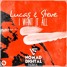 Lucas & Steve - I Want It All (Nomad Digital Remix)